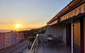 Villa Oliva